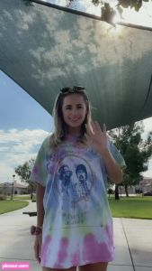 gabbigastthegreen video #198 photo n 198