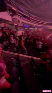 gabbigastthegreen video #163 photo n 163