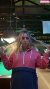 gabbigastthegreen video #200 photo n 200