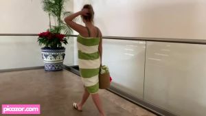 gabbigastthegreen video #103 photo n 103