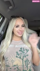 gabbigastthegreen video #59 photo n 59