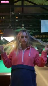 gabbigastthegreen video #85 photo n 85