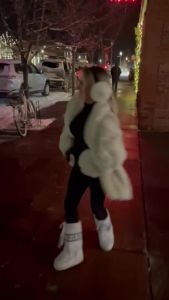 gabbigastthegreen video #66 photo n 66