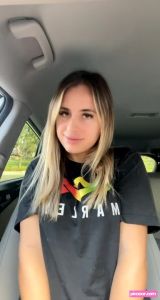 gabbigastthegreen video #75 photo n 75
