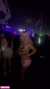 gabbigastthegreen video #101 photo n 101