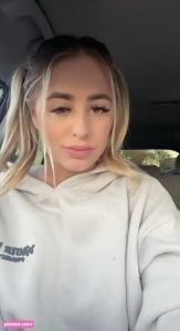 gabbigastthegreen video #298 photo n 298