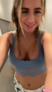 gabbigastthegreen video #269 photo n 269