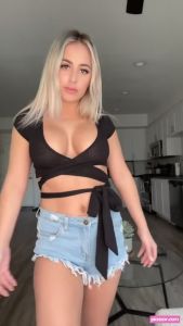 gabbigastthegreen video #290 photo n 290