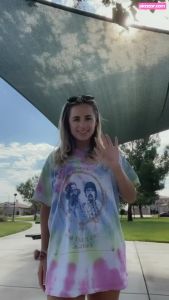 gabbigastthegreen video #34 photo n 34