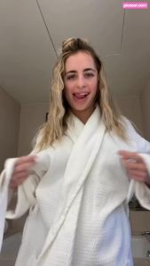 gabbigastthegreen video #49 photo n 49