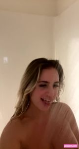 gabbigastthegreen video #40 photo n 40