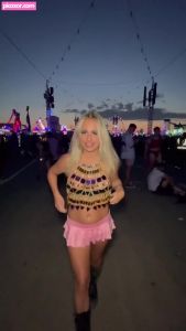 gabbigastthegreen video #43 photo n 43