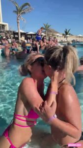 gabbigastthegreen video #33 photo n 33
