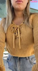 gabbigastthegreen video #133 photo n 133