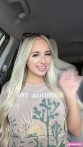 gabbigastthegreen video #150 photo n 150