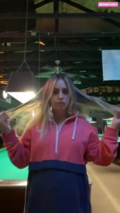 gabbigastthegreen video #142 photo n 142