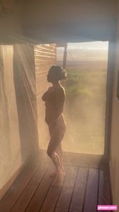 gabbigastthegreen video #131 photo n 131