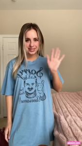gabbigastthegreen video #147 photo n 147