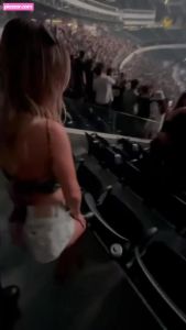 gabbigastthegreen video #134 photo n 134