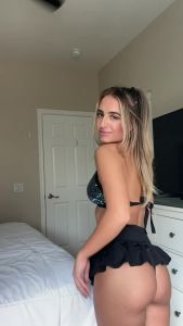 gabbigastthegreen video #145 photo n 145