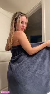 gabbigastthegreen video #123 photo n 123