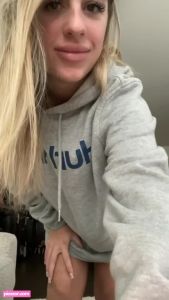 gabbigastthegreen video #223 photo n 223