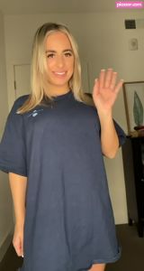 gabbigastthegreen video #213 photo n 213