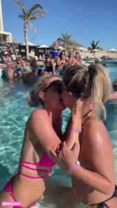 gabbigastthegreen video #248 photo n 248