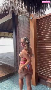 gabbigastthegreen video #254 photo n 254