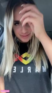 gabbigastthegreen video #212 photo n 212