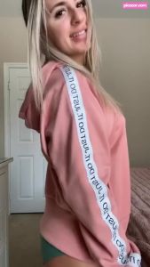 gabbigastthegreen video #224 photo n 224