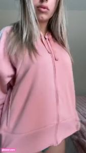gabbigastthegreen video #222 photo n 222
