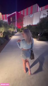 gabbigastthegreen video #239 photo n 239