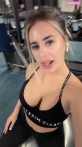 gabbigastthegreen video #22 photo n 22