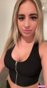 gabbigastthegreen video #6 photo n 6