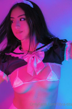 libra-tits photo #158 photo n 158