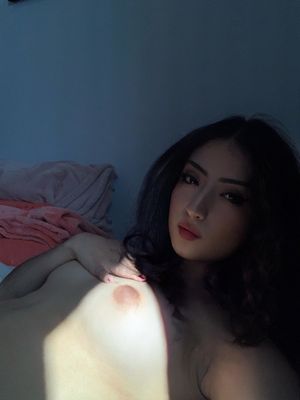 libra-tits photo #217 photo n 217