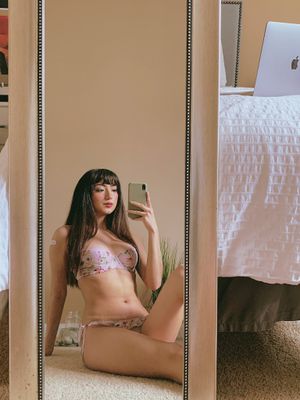 libra-tits photo #72 photo n 72