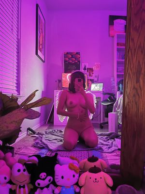 libra-tits photo #39 photo n 39
