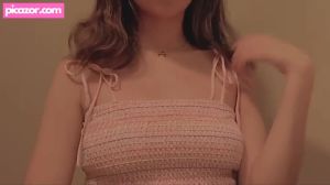 libra-tits video #13 photo n 13