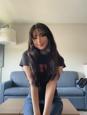 Libra-tits N6