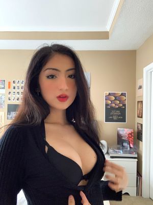 libra-tits photo #201 photo n 201