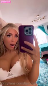 lisa-mancini video #448 photo n 448