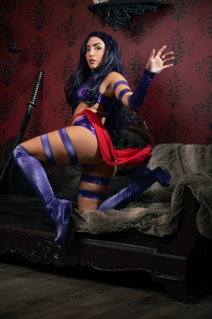 lisa-mancini photo #924 photo n 924