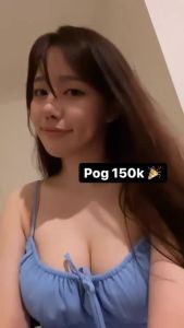 plooful-1 video #35 photo n 35