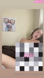 splatxo video #2158 photo n 2158