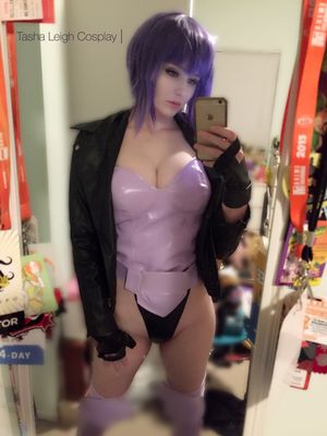 Tashalej N1
