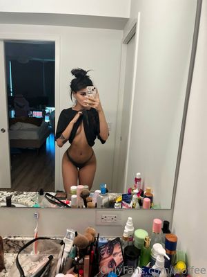 woffee-ranya-1 photo #1 photo n 1