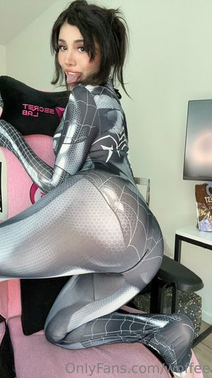 woffee-ranya-1 photo #12 photo n 12