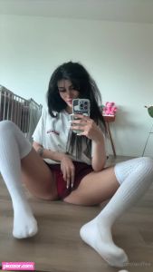 woffee-ranya-1 video #168 photo n 168